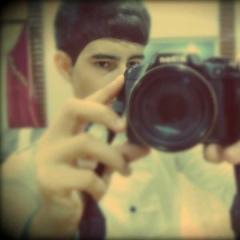 Мурад Теярли, 29.09.1998, Баку