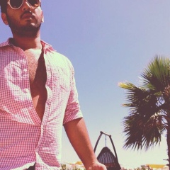 Заид Гурбан-Заде, 03.06, Баку