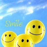 Любовь Конева, 13.07