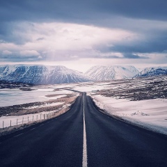 Влад Найко, 05.11, Одесса