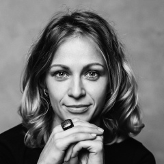 Ксения Хомутова, 18.11