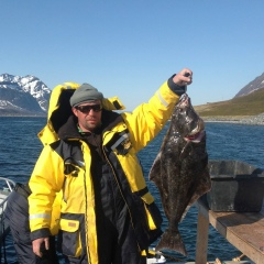 Алексей Сергеев, 20.09.1973, Санкт-Петербург