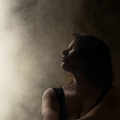 Юлия Московко, 27.02.1988, Москва