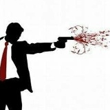 Роман Романов