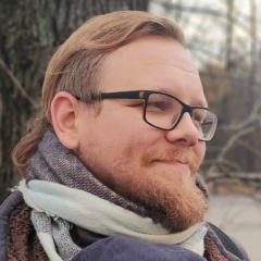 Дмитрий Лапшин, 05.02.1989, Москва