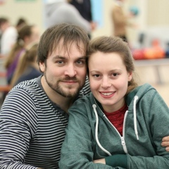 Oleg Schewtschenko, 06.08, Одесса