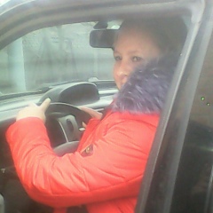 Елена Донскова, 05.06.1993, Александрия