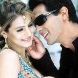 Нажмиддин Ашуров, 05.03.1990, Санкт-Петербург