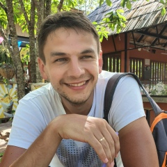 Дмитрий Колягин, 02.10.1988, Минск