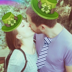 Сергей Кульчеев, 25.08, Москва