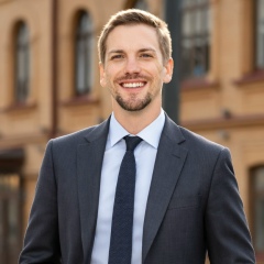 Константин Стусов, 28.03, Тюмень