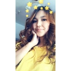 Аксауле Суйинбаева, 21.04, Кызылорда