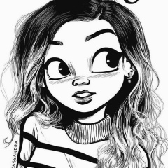 Лейла Атагурбанова, 15.09.1992, İstanbul