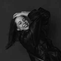 Ольга Шишкина, 06.04