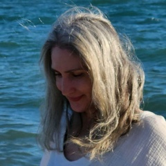 Татьяна Татьянова, Воронеж