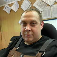 Вася Милехин, 06.10.1983, Вологда