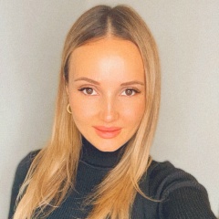 Лиля Даянова, 03.08, Уфа