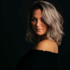 Наталья Гекельман, 08.09, Тара