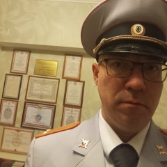 Валерий Лесников, 01.01.1979, Москва