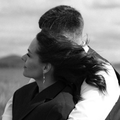 Кристина Петунина, 23.11, Екатеринбург