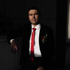 Денис Биембетов, 17.03, Аскарово