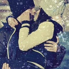 Неважно Кто-Я-Такая, 04.06.1992, Самарканд