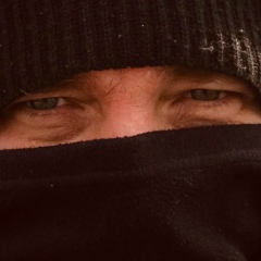 Роман Травник, 12.11, Санкт-Петербург