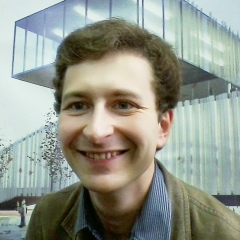 Юрій Максимюк, 06.05.1993, Львов