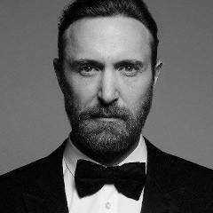 Касымбек Байгулов, 18.03