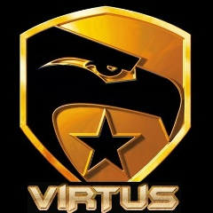 Влад Попов, 21.07, Абакан