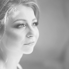 Анна Александрова, 18.04, Санкт-Петербург