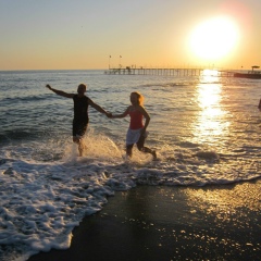 Екатерина Ренжина, 03.03.1989, Томск