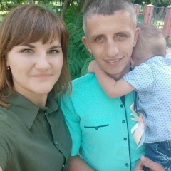 Дима Полищук, 12.11, Николаев