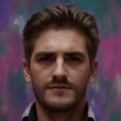 Руслан Ильяшенко, 02.01, Геленджик