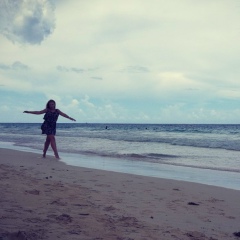 Helga Morgendorfer, 12.11, Санкт-Петербург