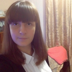 Аня Билим, 17.05, Грозный