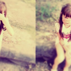 Самира Сулейманова