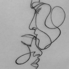 Асият Ишингалиева, 20.03, Волгоград