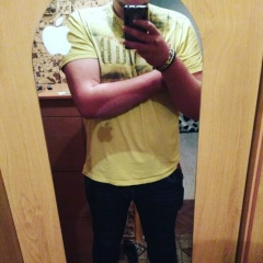 Антон Акулинов, 05.05.1901, Харьков