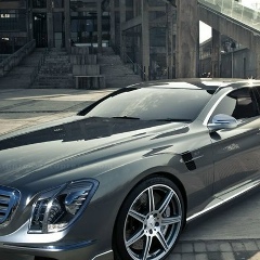 Аскербек А-Неба-Европейских, 06.04.1991, Москва