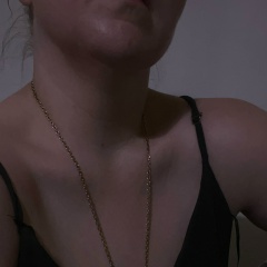 Ольга Васильева, 13.09, Томск