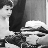 Сейтжан Куспанов, 25.11, Алматы