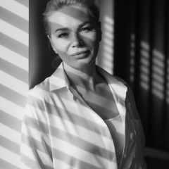 Елена Еленина, 28.06, Санкт-Петербург