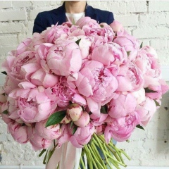 Татьяна Аленичева, 06.06.1995, Орёл