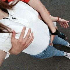 Дмитрий Преподобный, 22.07