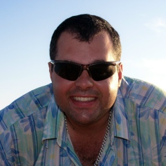 Анатолий Чуприна, 11.05.1984, Днепр (Днепропетровск)