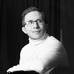 Владимир Уткин, 09.01.1987, Омск