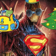 Гарик Абраамян, 01.10.2003, Городец