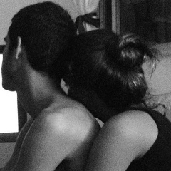 Василь Герман, 28.02.2003, Черновцы