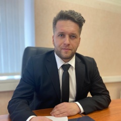 Роман Дмитриев, 25.05, Иваново